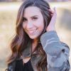 Tori Modlar Profile