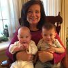 Sue Modlar Profile