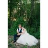 Caleb Modlar Profile