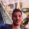 Furkan Modlar Profile