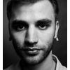 Przemek Modlar Profile