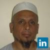 Nashid Modlar Profile