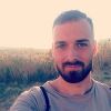 Dvid Modlar Profile