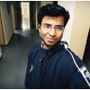 Sudhanshu Modlar Profile