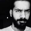 Mostafa Modlar Profile