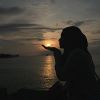 Izzaty Modlar Profile