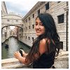 shivya Modlar Profile