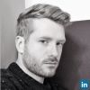 Paul Modlar Profile