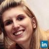 elisa Modlar Profile
