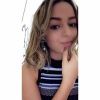 Ana Modlar Profile
