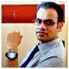 Mohammed Modlar Profile