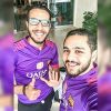 Ahmed Modlar Profile