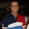 AhMed Modlar Profile