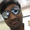 AjayKumar Modlar Profile