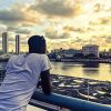 Kene Modlar Profile