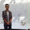 Mohammed Modlar Profile