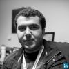Mohamed Modlar Profile