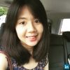 MeMe Modlar Profile