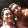 Thiago Modlar Profile