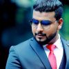 Shihas Modlar Profile