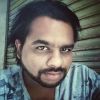 Tushar Modlar Profile