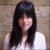 Jennifer Modlar Profile