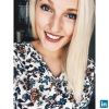 Brie Modlar Profile