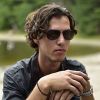 Dmitri Modlar Profile