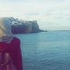 Oumaima Modlar Profile