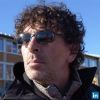 ALBERTO Modlar Profile
