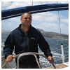 Martin Modlar Profile