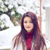 Aleenaa Modlar Profile