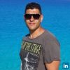 Mostafa Modlar Profile