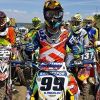 Denislav Modlar Profile
