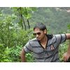 Vaibhav Modlar Profile