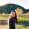 Audrey Modlar Profile