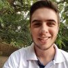 David Modlar Profile