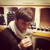 Marc Modlar Profile