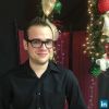 Cristian Modlar Profile