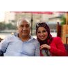 heba Modlar Profile