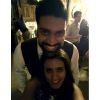 Himanshu Modlar Profile