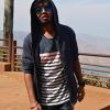 Rishabh Modlar Profile