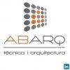 ABARQ-TcnicaI Modlar Profile