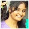 Shruti Modlar Profile