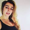 Halina Modlar Profile