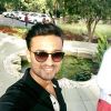 Kuber Modlar Profile