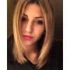 Monica Modlar Profile