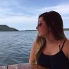 Laura Modlar Profile