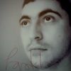 Mehdi Modlar Profile