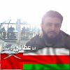 qasim Modlar Profile